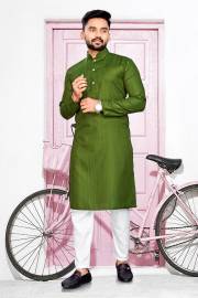 WELTEX  TWINKLE KURTA